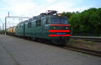 80-848