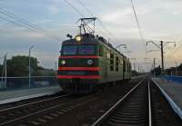80-611