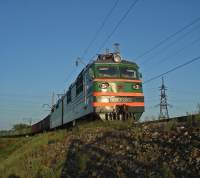 80-2082