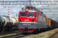 80-759