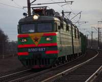 80-887