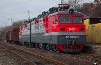 80-860