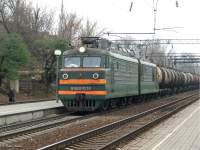  80-078  