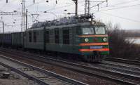 80-550