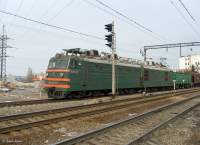  80-371  
