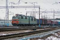 80-2051