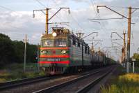 80-1107
