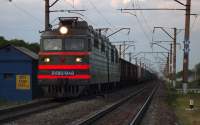 80-848