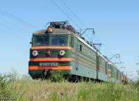 "   !".  80-252   