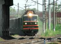  80-565