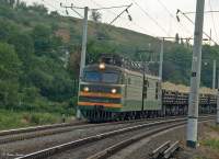  80-368  