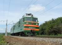  80-026