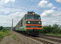  80-022  