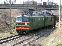 80-058   ,      