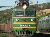  80-028  