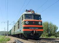  80-280  