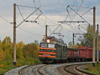 80-948