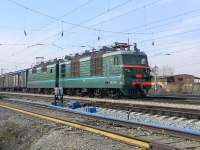 80-1548