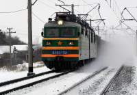 80-0791