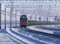 80-0772