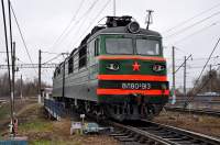  80-913