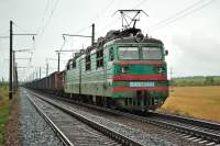 80-1441