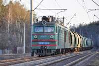80-099