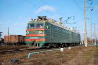  80-071