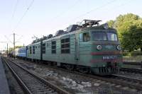  80-577, 