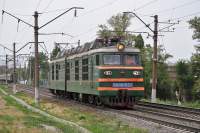 80-653