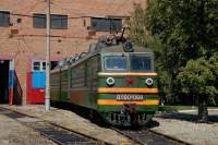  80-068