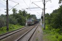  80-585, 
