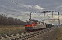 80-1135