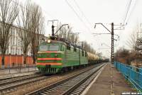 80-705