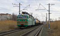 80-830
