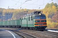  80-1137
