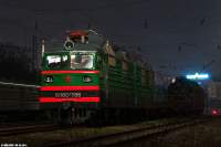 80-786