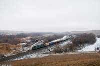 80-839