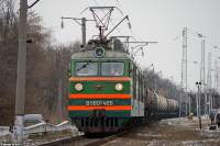 80-465