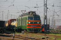  80-016  
