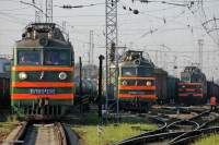  80-016, 80-069  80-1702