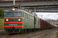  80-372  