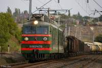  80-479  