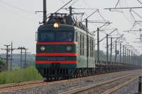  80-680  