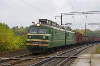  80-071  