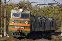  80-069