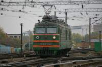  80-040