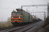  80-368  