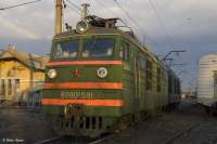 80-581
