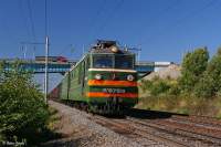  80-069  